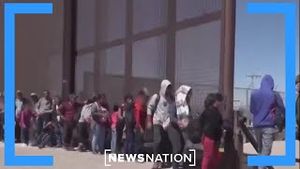 Video post by @newsnation on YouTube