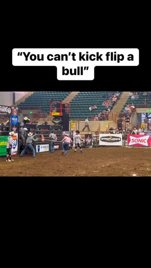 Video post by @pbrperrygaheartofgashootout on Facebook