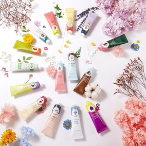 Image post by @naturerepublic_unionsquare on Instagram