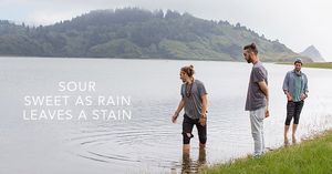 Image post by @magicgiant on Instagram