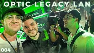 Video post by @blooclarity on YouTube