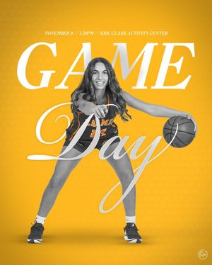 Image post by @carmelwbb on Instagram