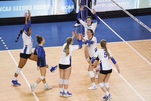 Image post by @creightonvb on Instagram