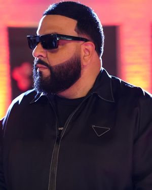 Image post by @djkhaled on Instagram