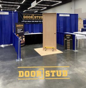 Image post by @thedoorstud on Instagram