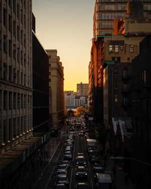 Image post by @johnstonsam.photo on Instagram
