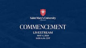 Video post by @smumn on YouTube