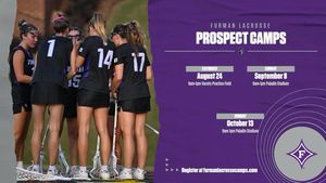 Image post by @fuwlax on Instagram