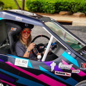 Image post by @mpi.innovations on Instagram
