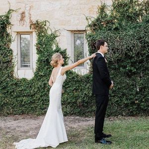 Image post by @maggiesotterodesigns on Instagram