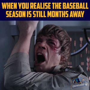 Video post by @kzoogrowlers on Facebook