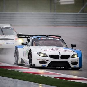 Image post by @cota_official on Instagram