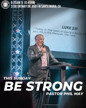 Image post by @thebridgecentralcoast on Instagram