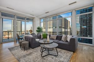 Image post by @atproperties on Instagram