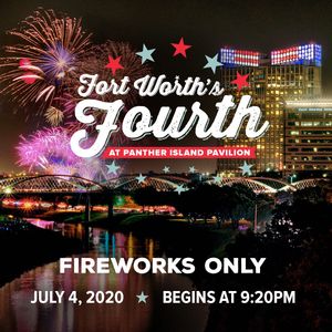 Image post by @ftwchamber on Instagram