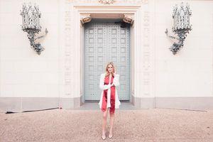 Image post by @elizaphotobeth on Instagram
