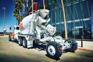Image post by @oshkoshcorp on Instagram
