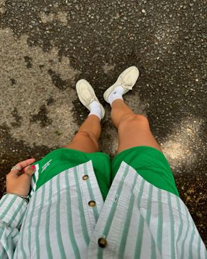 Image post by @stanceeurope on Instagram