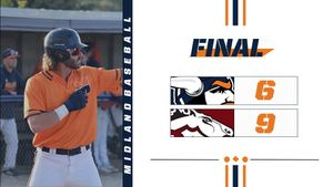 Image post by @MidlandU_BSB on Twitter/X
