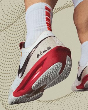 Image post by @kicksvisionofficial on Instagram