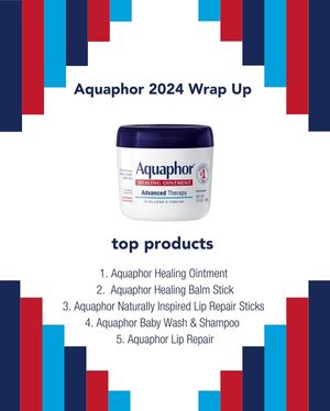 Image post by @aquaphorus on Instagram