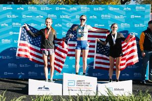 Image post by @nyrr on Instagram