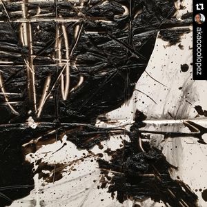 Image post by @drawingcenter on Instagram