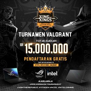 Image post by @teamrrq on Instagram
