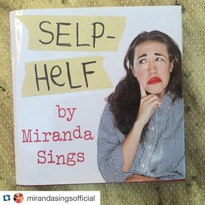 Image post by @gallerybooks on Instagram