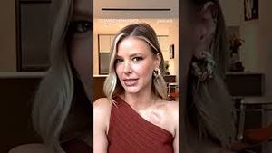 Video post by @peacock on YouTube