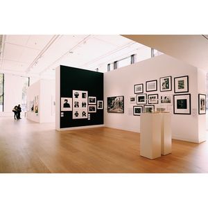 Image post by @phillipsauction on Instagram