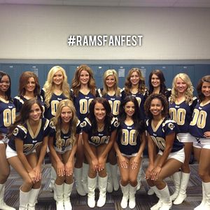Image post by @laramscheer on Instagram