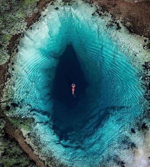 Image post by @fubiz on Instagram