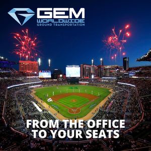 Image post by @gemlimo on Instagram