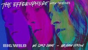 Video post by @bigwild on YouTube