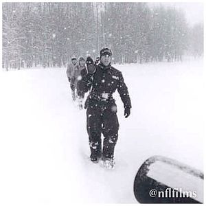Image post by @nflfilms on Instagram