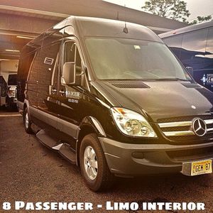 Image post by @gemlimo on Instagram