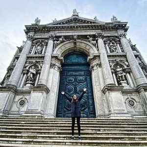 Image post by @evmsedu on Instagram