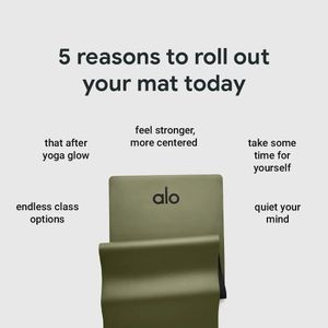 Image post by @fitbit on Instagram
