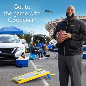 Image post by @mspear96 on Instagram