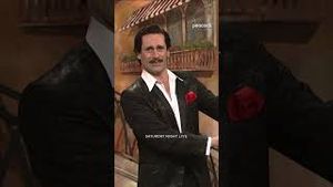Video post by @peacock on YouTube