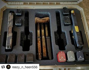 Image post by @seahorsecases on Instagram