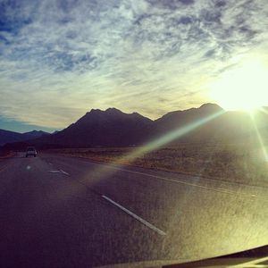 Image post by @francesco__laporta on Instagram