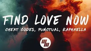 Video post by @wavemusic on YouTube