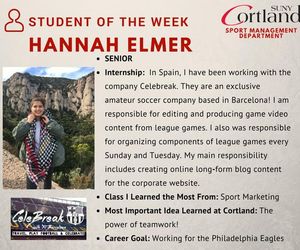 Image post by @cortlandspmg on Instagram