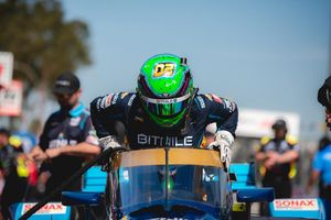 Image post by @conordaly22 on Instagram
