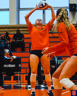 Image post by @cusevb on Instagram