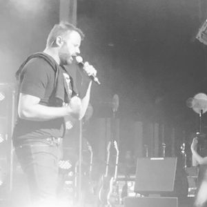 Image post by @xfinitytheatre on Instagram