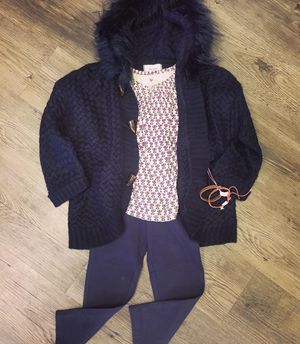 Image post by @rorymaxwellboutique on Instagram