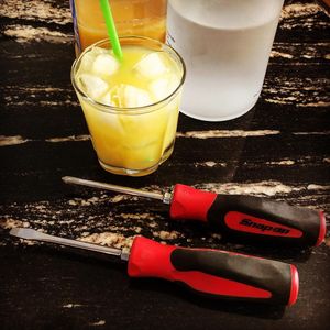 Image post by @snapon_official on Instagram